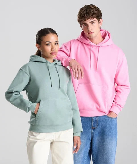 AWDis Just Hoods