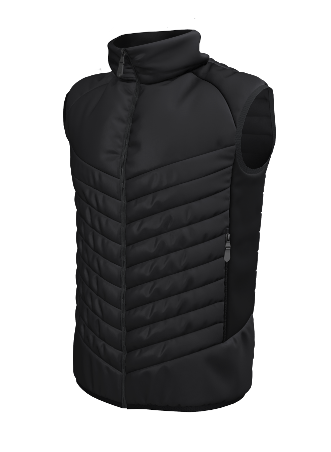 TECH APEX PRO GILET