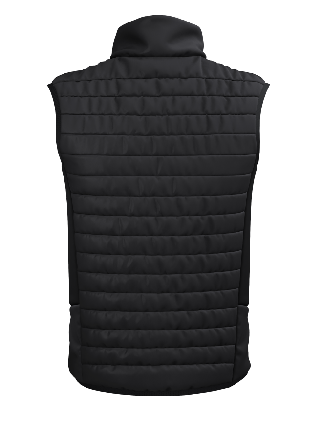 TECH APEX PRO GILET