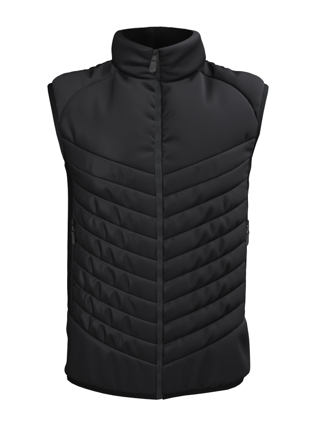 TECH APEX PRO GILET