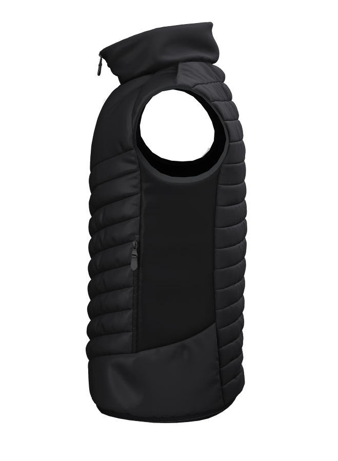 TECH APEX PRO GILET