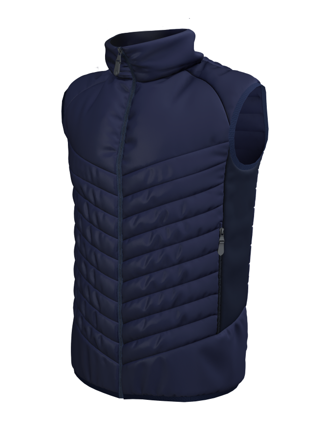 TECH APEX PRO GILET