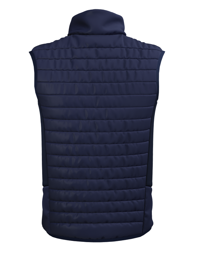 TECH APEX PRO GILET