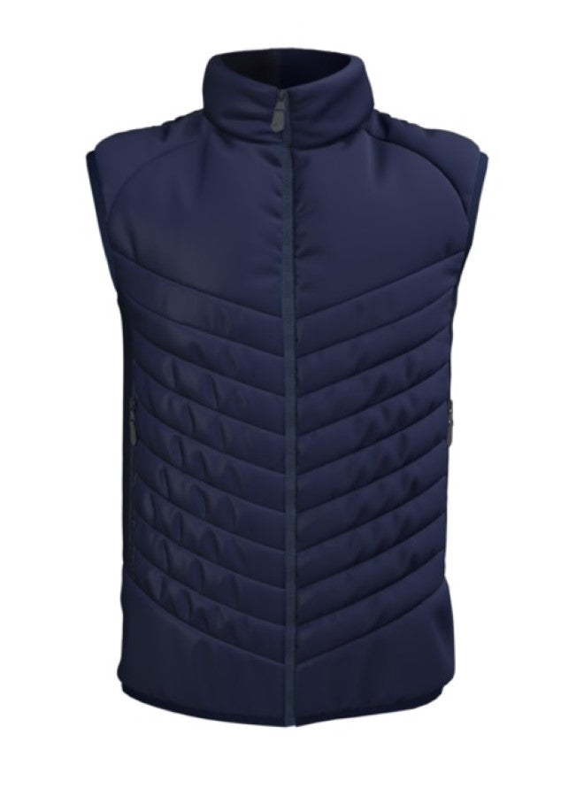 TECH APEX PRO GILET