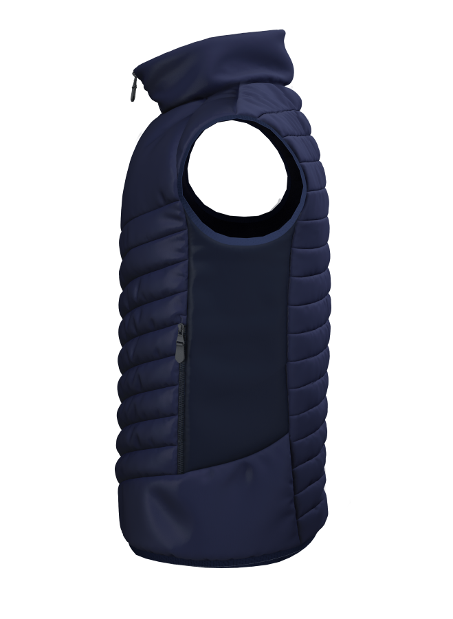 TECH APEX PRO GILET