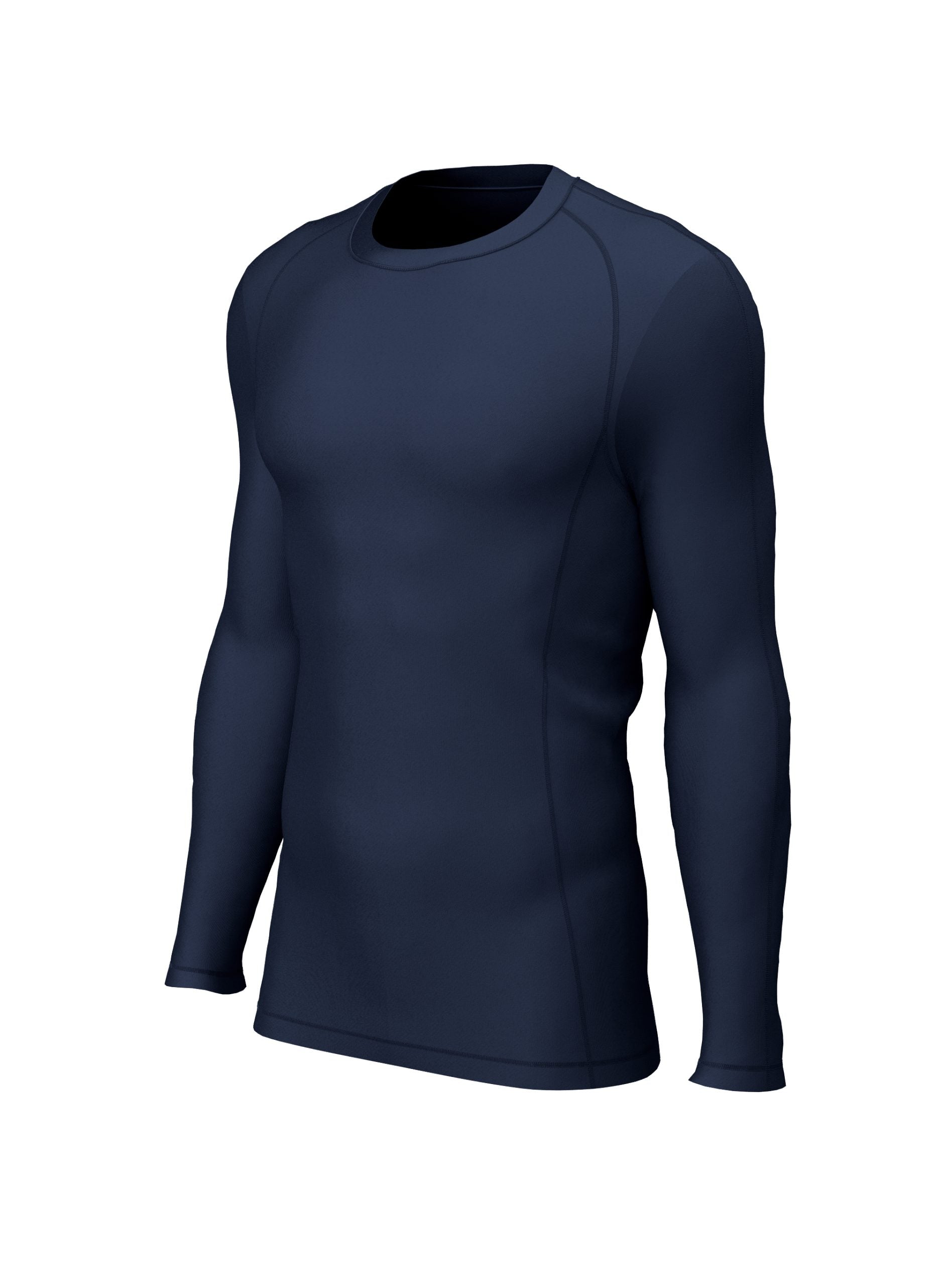 ALL PURPOSE BASELAYER TOP