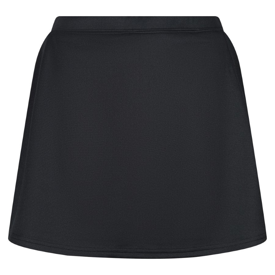 PREMIUM SKORT
