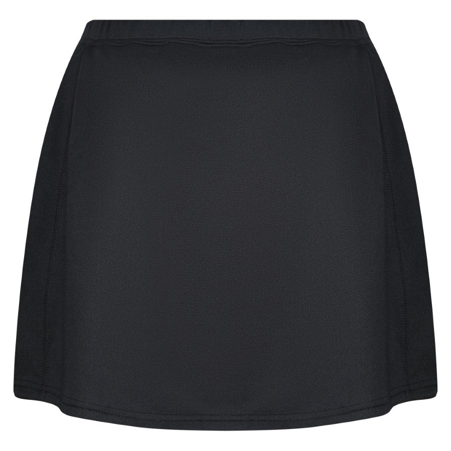PREMIUM SKORT