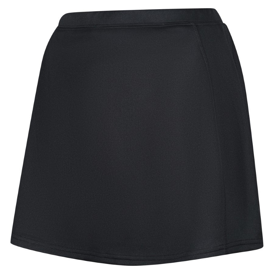PREMIUM SKORT