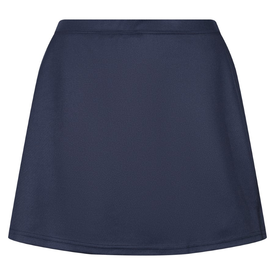 PREMIUM SKORT