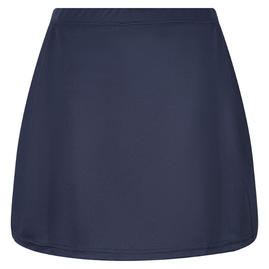 PREMIUM SKORT