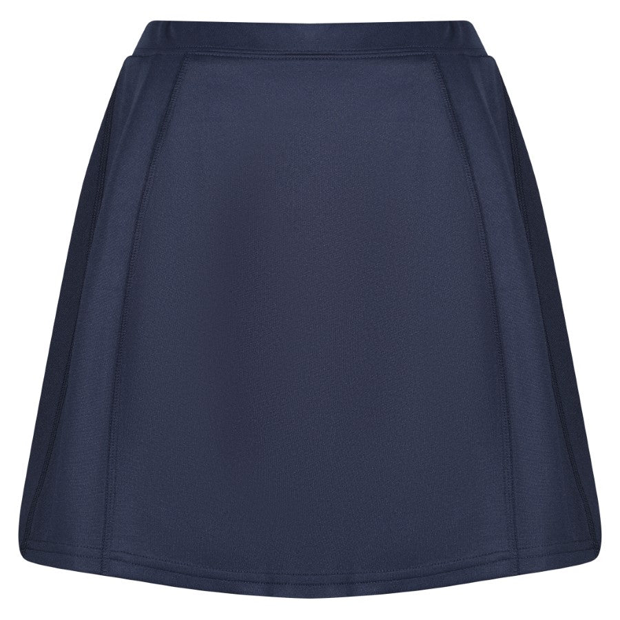 PREMIUM SKORT