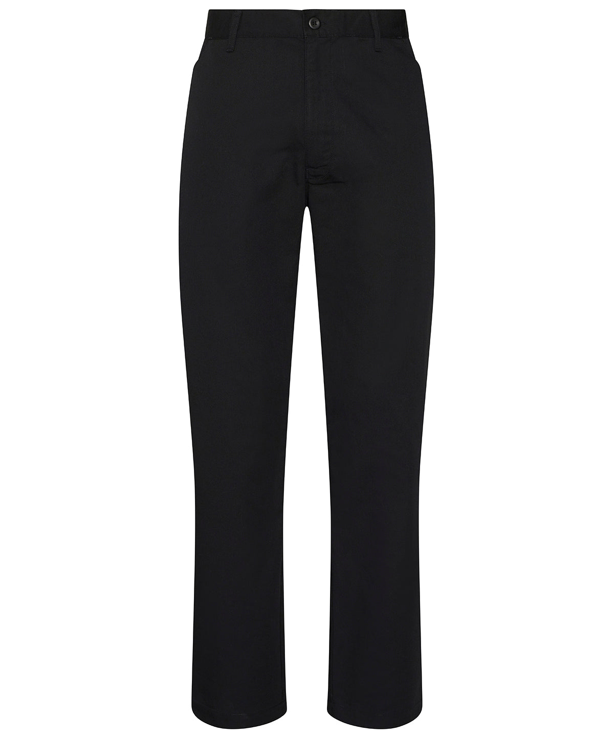 Pro workwear trousers