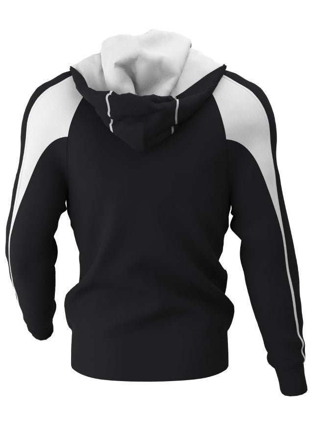 PRO PREMIUM HOODIE
