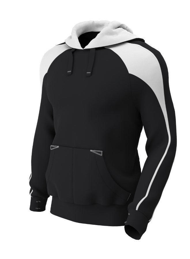 PRO PREMIUM HOODIE