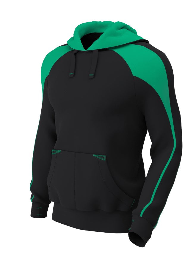PRO PREMIUM HOODIE