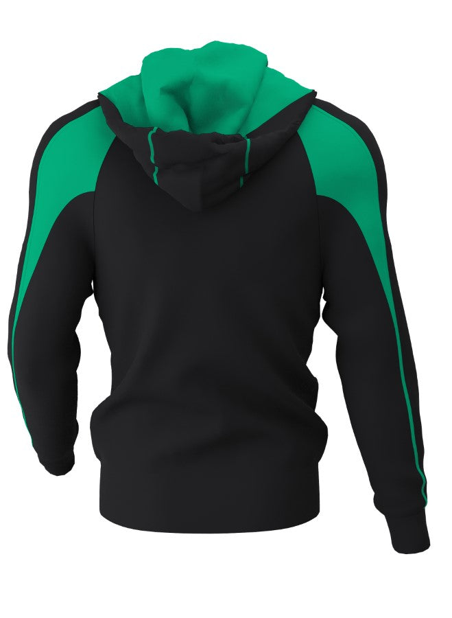 PRO PREMIUM HOODIE