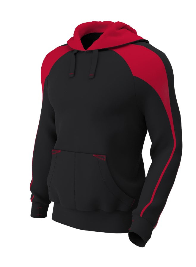 PRO PREMIUM HOODIE