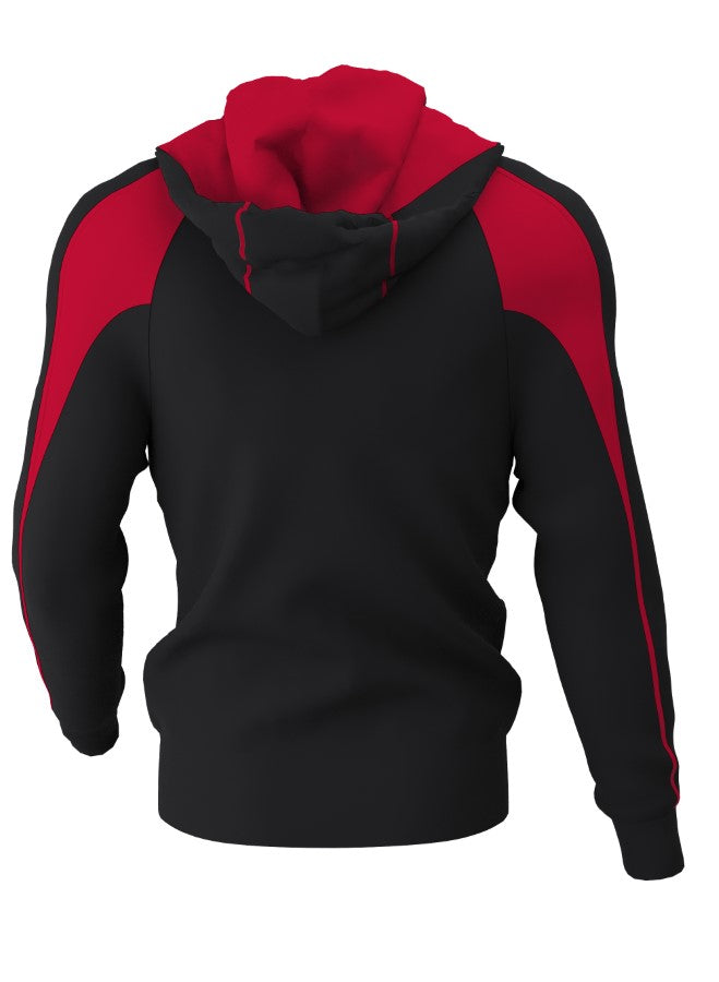 PRO PREMIUM HOODIE