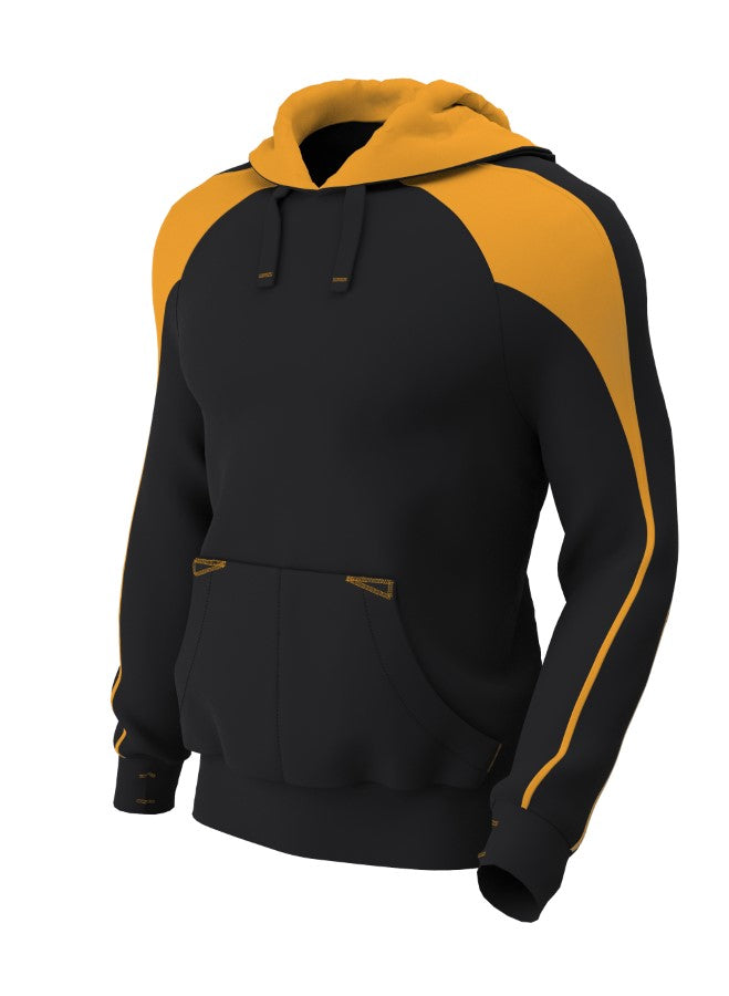 PRO PREMIUM HOODIE