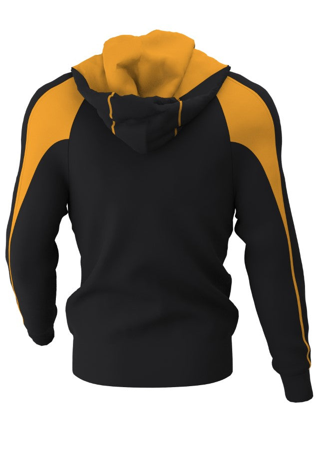 PRO PREMIUM HOODIE