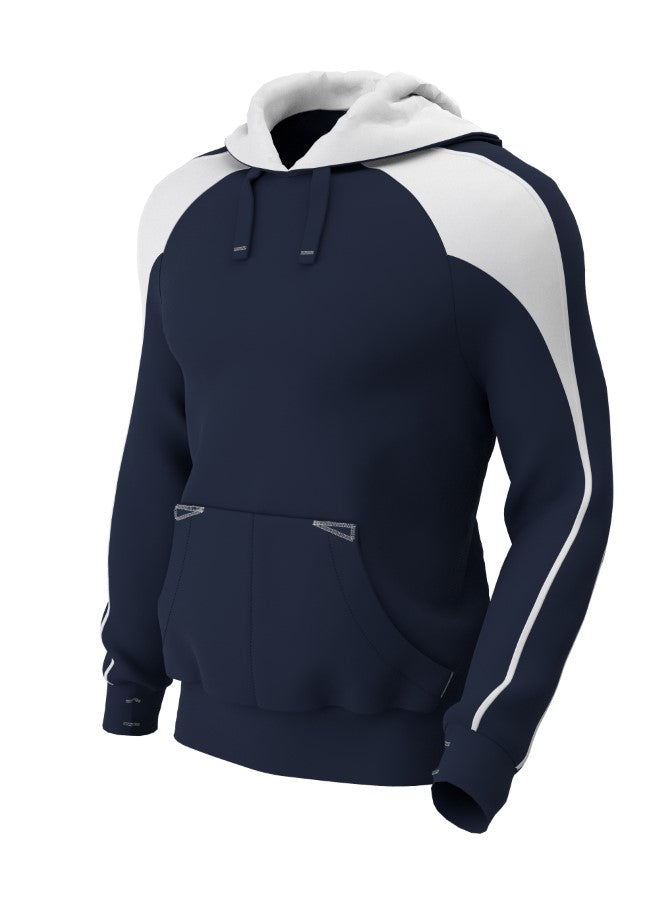 PRO PREMIUM HOODIE