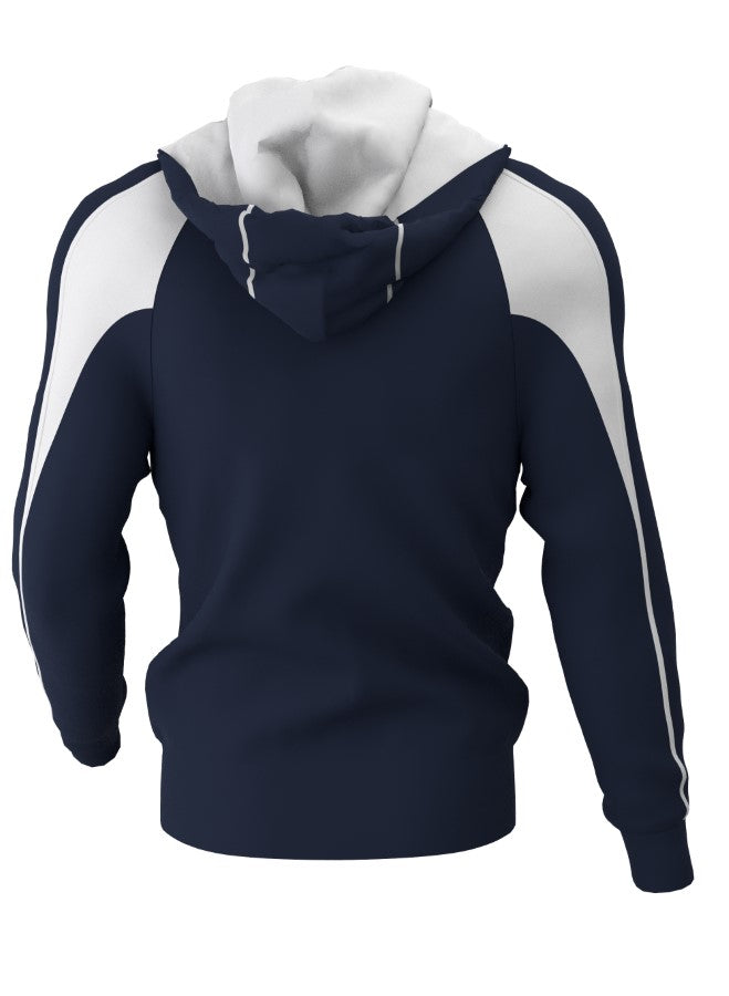 PRO PREMIUM HOODIE