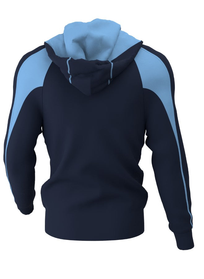 PRO PREMIUM HOODIE
