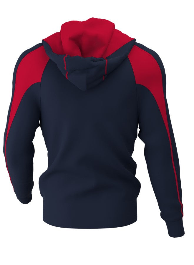 PRO PREMIUM HOODIE