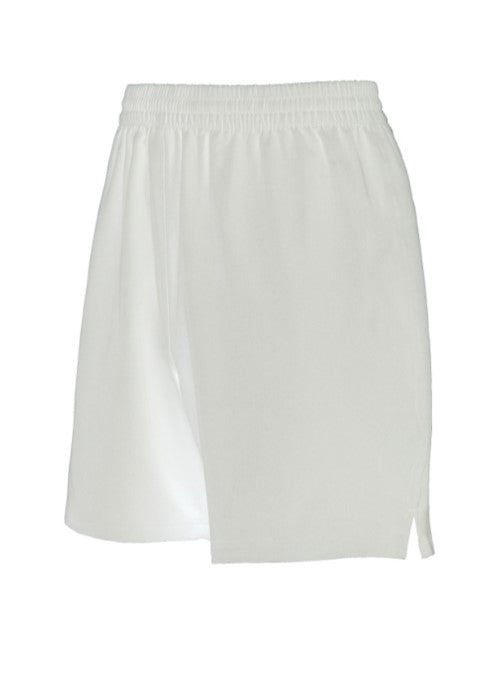 PRO TRAINING SHORT