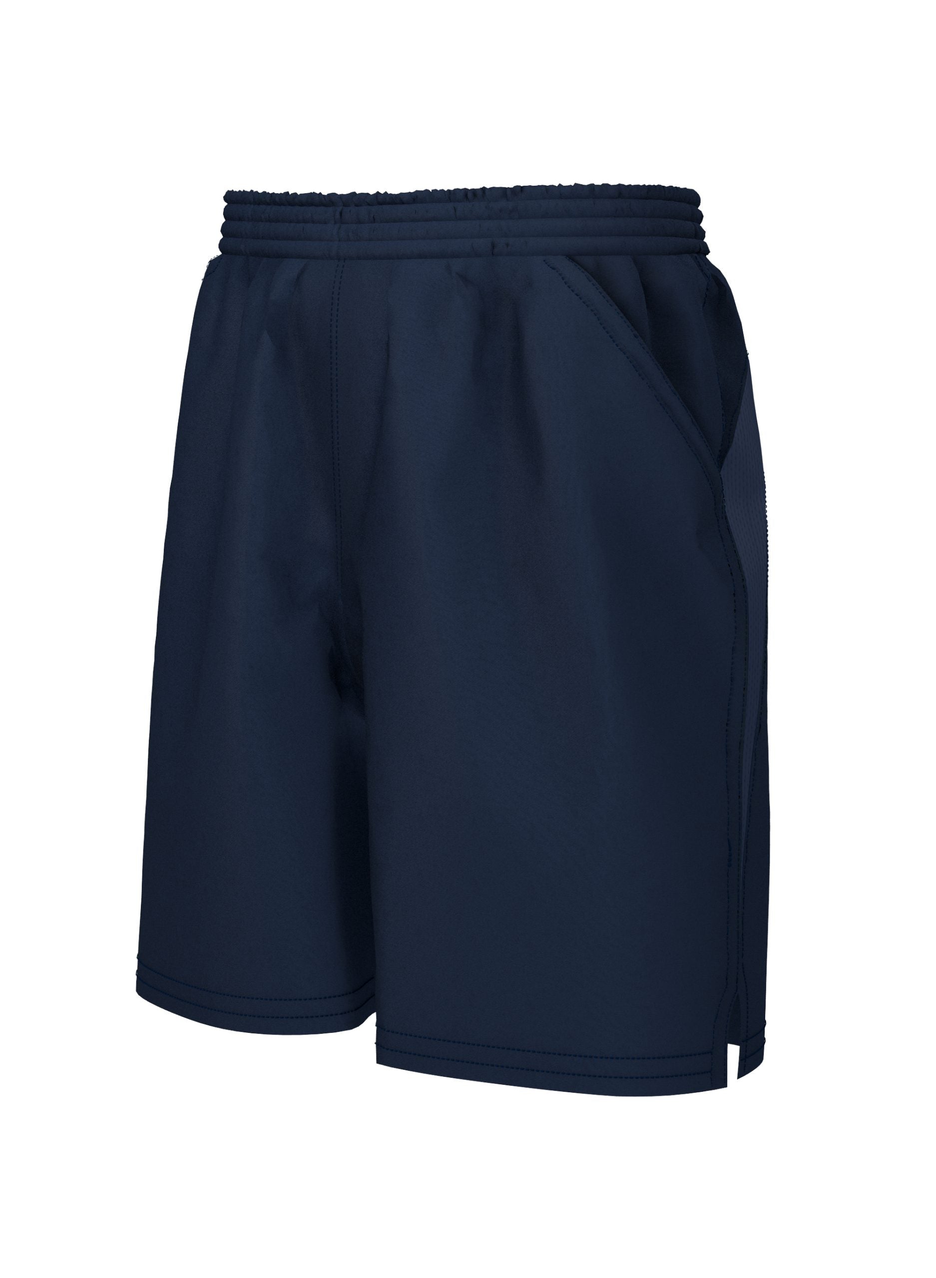 PRO TRAINING SHORT
