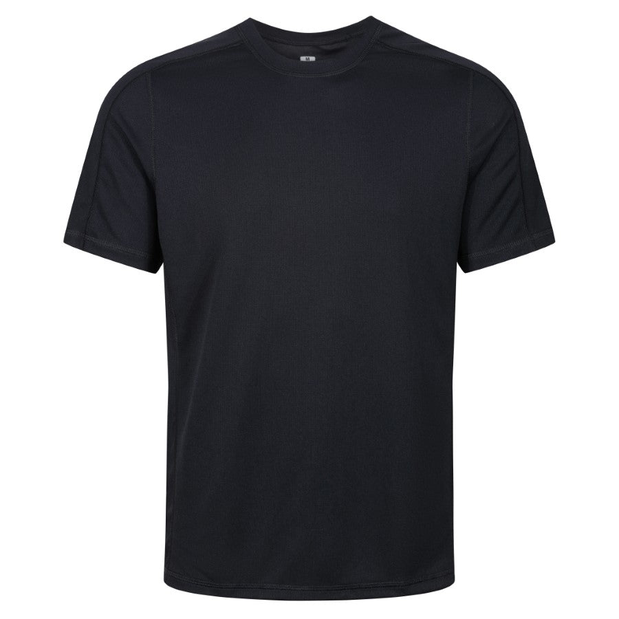 TECHNICAL TRAINING TEE