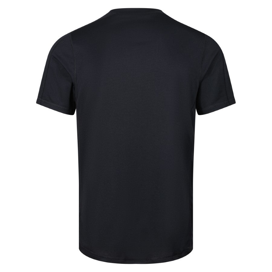 TECHNICAL TRAINING TEE