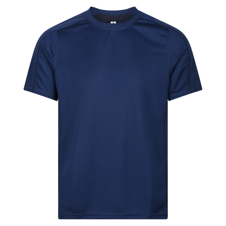 TECHNICAL TRAINING TEE