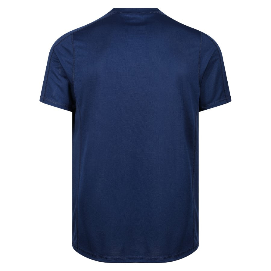 TECHNICAL TRAINING TEE