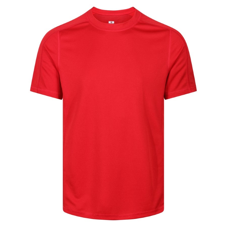 TECHNICAL TRAINING TEE