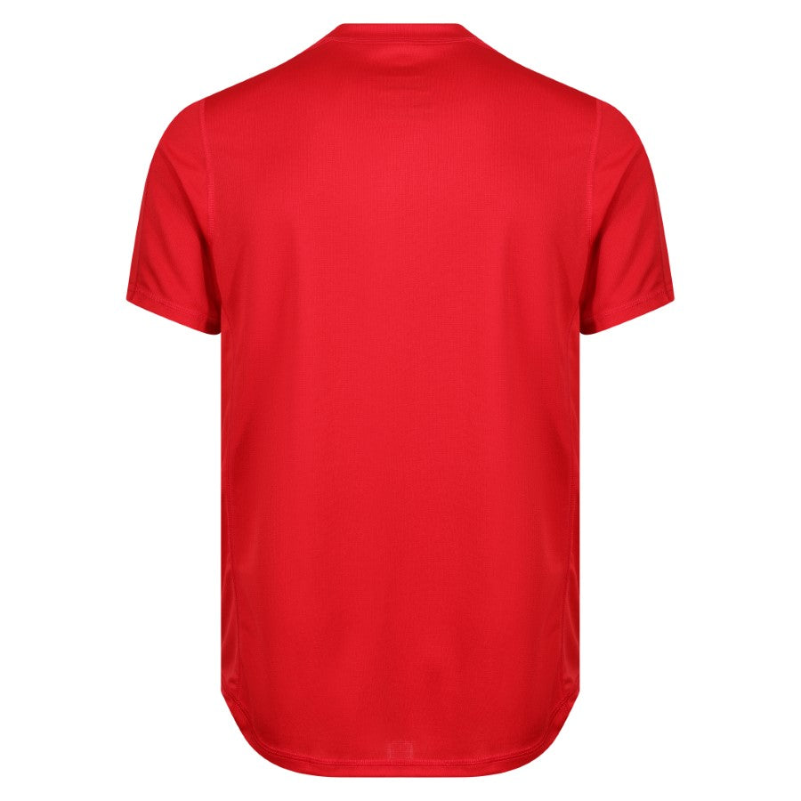 TECHNICAL TRAINING TEE