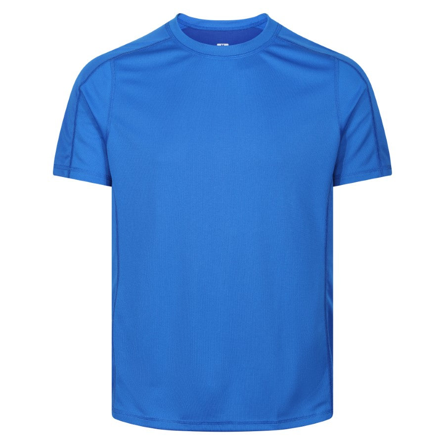 TECHNICAL TRAINING TEE