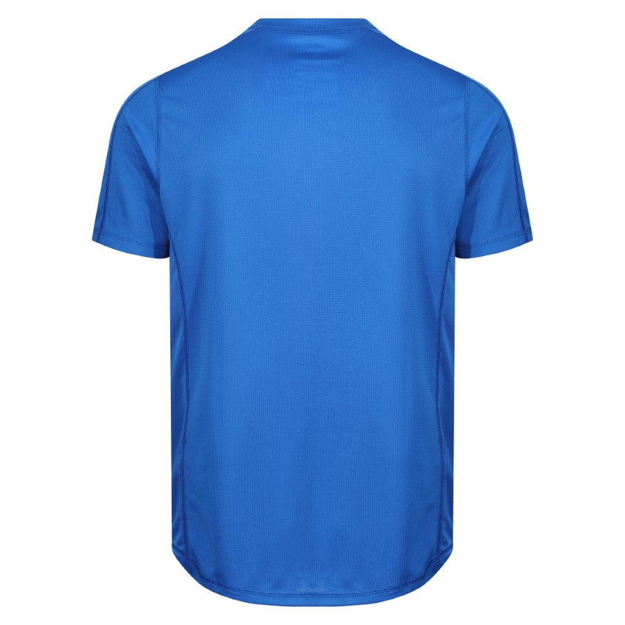 TECHNICAL TRAINING TEE