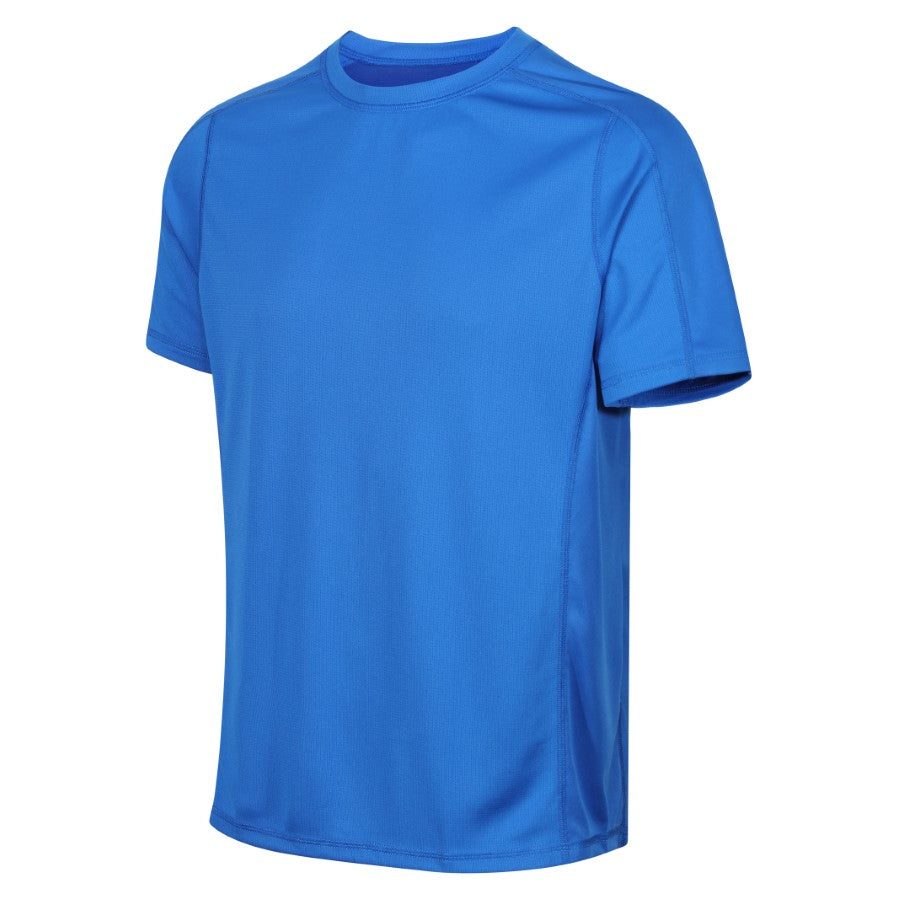 TECHNICAL TRAINING TEE