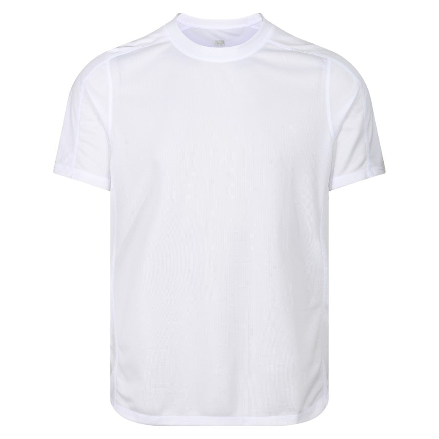 TECHNICAL TRAINING TEE