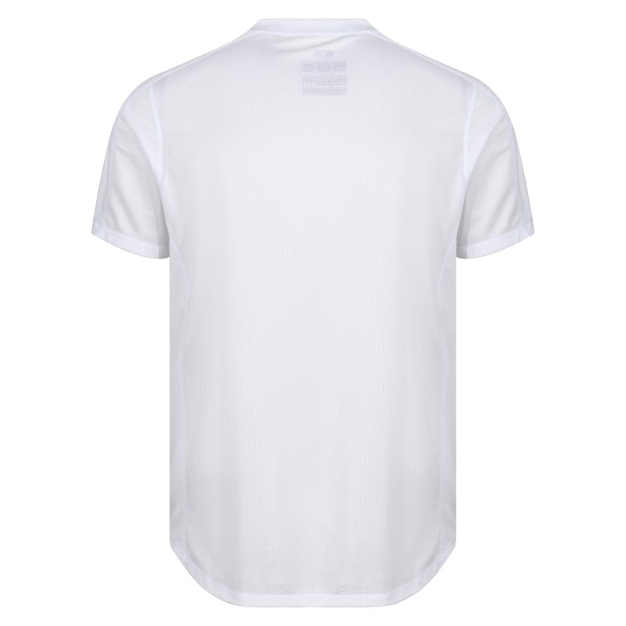 TECHNICAL TRAINING TEE