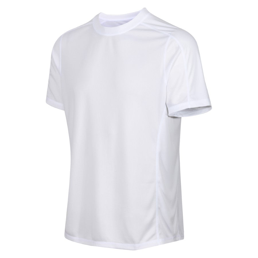 TECHNICAL TRAINING TEE