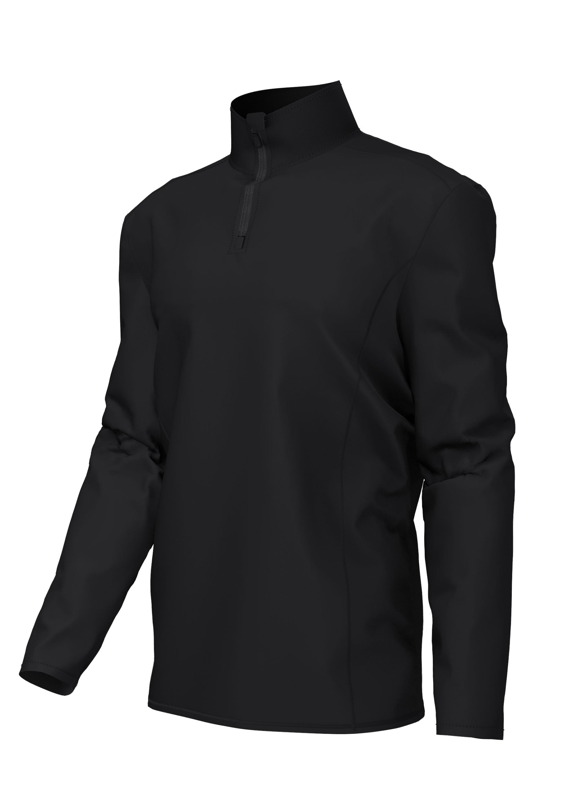 FUNCTIONAL MIDLAYER