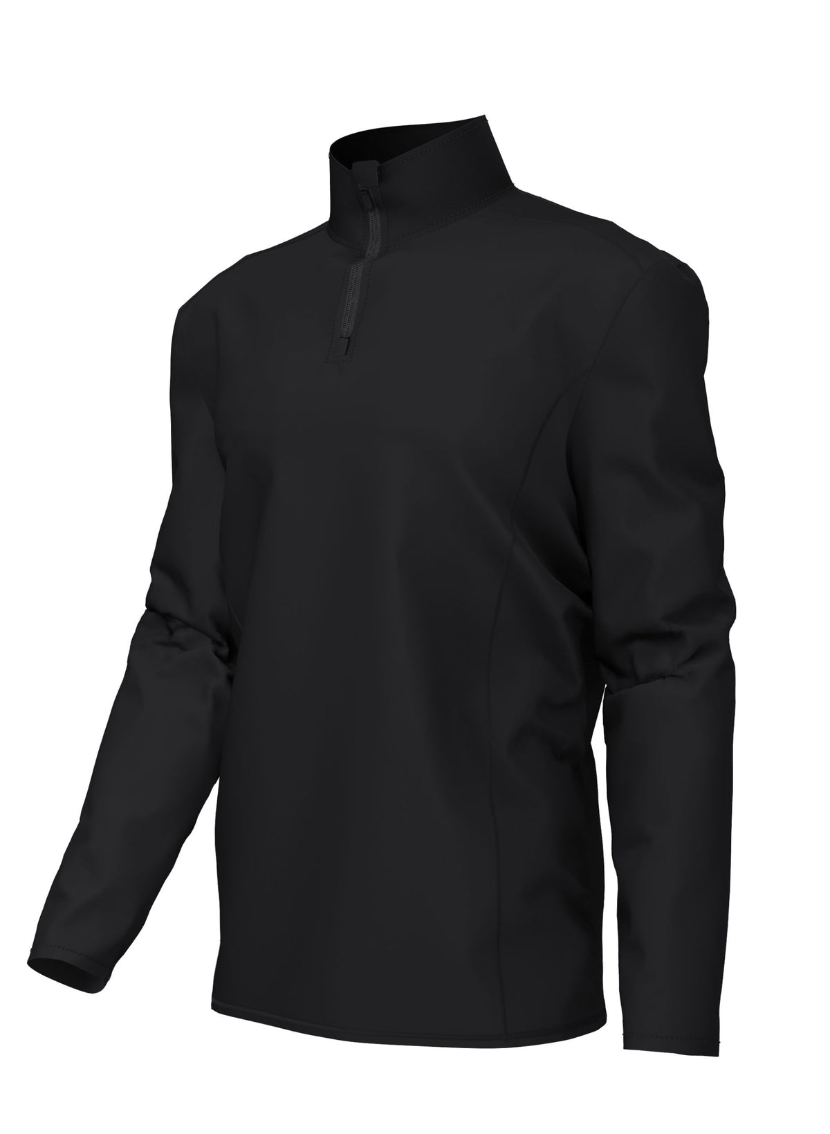 FUNCTIONAL MIDLAYER