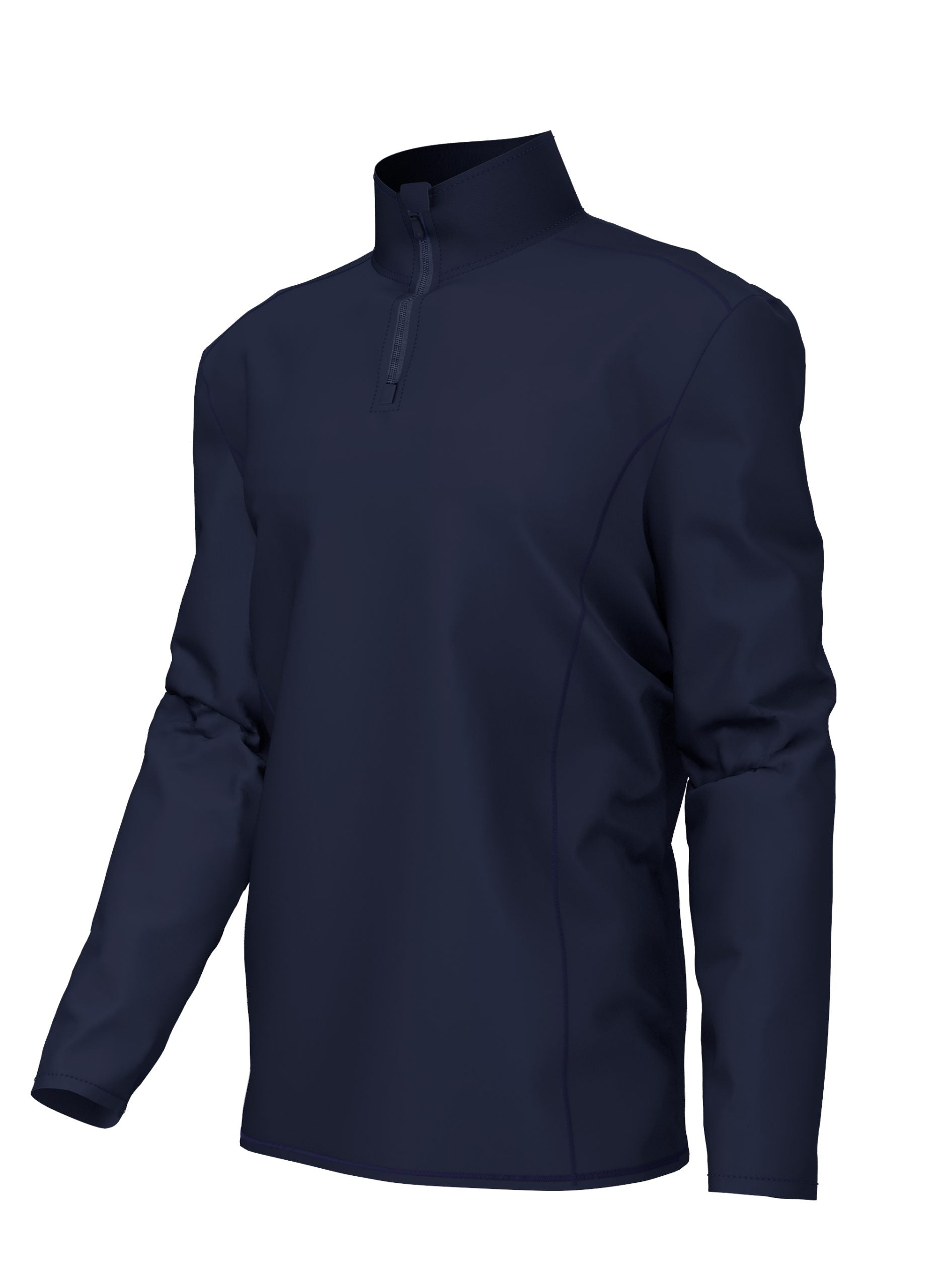FUNCTIONAL MIDLAYER