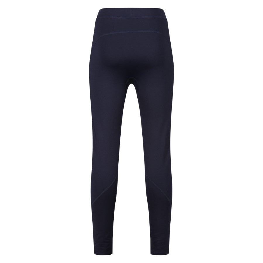 WOMEN'S POWER STRETCH LEGGING