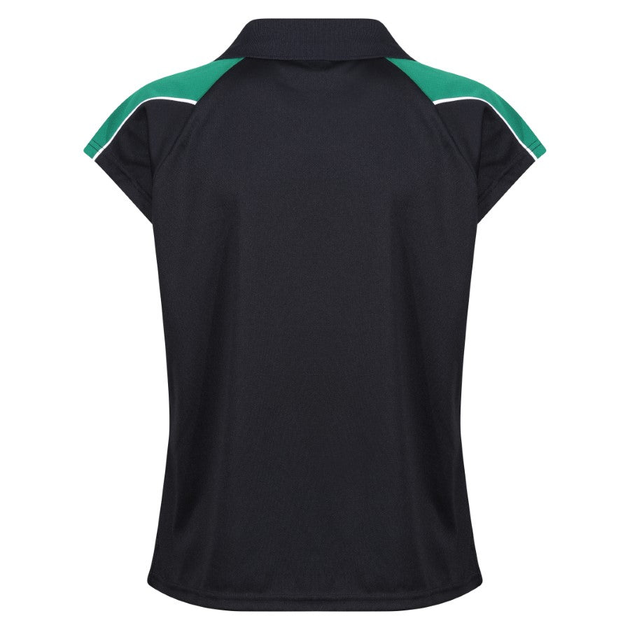 iGEN FEMALE POLO