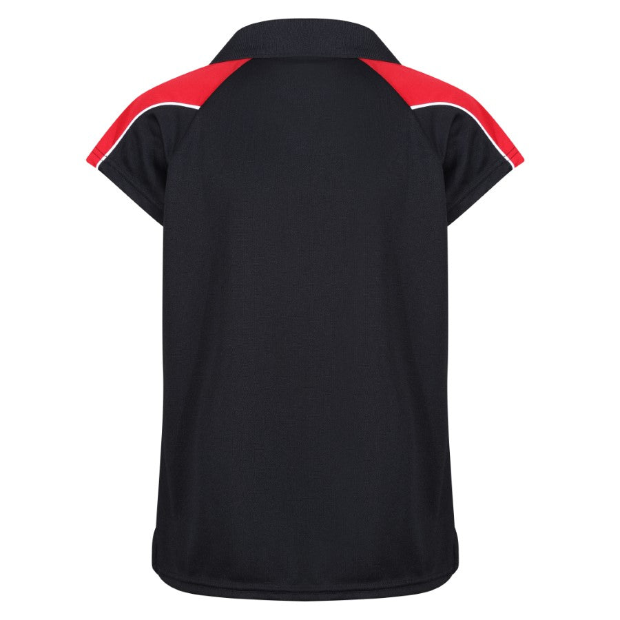 iGEN FEMALE POLO