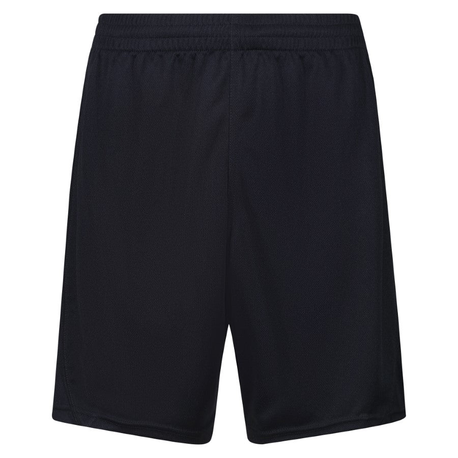 iGEN UNISEX SHORTS